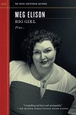 Big Girl (eBook, ePUB)