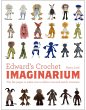 Edward's Crochet Imaginarium (eBook,... - Bild 1