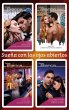 E-Pack Bianca mayo 2021 (eBook, ePUB) - Bild 1