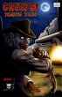 Creepsi Twisted Tales Issue 1 (eBook,... - Bild 1