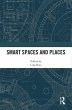 Smart Spaces and Places (eBook, PDF) - Bild 1