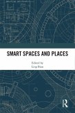 Smart Spaces and Places (eBook, PDF) Smart Spaces and Places (eBook, PDF)