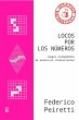 Locos por los números (eBook, PDF) - Bild 1