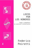 Locos por los números (eBook, PDF)