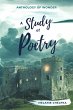A Study of Poetry (Anthology of Wonder,... - Bild 1
