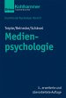 Medienpsychologie (eBook, ePUB) - Bild 1