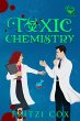 Toxic Chemistry (V.I.L.F. II) (eBook,... - Bild 1