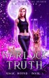Warlock Truth (Magic Bound, #3) (eBook,... - Bild 1
