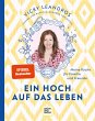 Ein Hoch auf das Leben (eBook, ePUB) - Bild 1