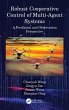 Robust Cooperative Control of... - Bild 1