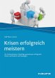 Krisen erfolgreich meistern (eBook,... - Bild 1