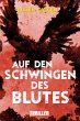 Auf den Schwingen des Blutes (eBook,... - Bild 1