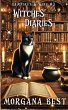 Witches' Diaries (Vampires and Wine,... - Bild 1