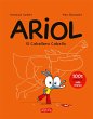 Ariol. El caballero Caballo (eBook, PDF) - Bild 1