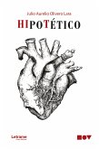 Hipotético (eBook, ePUB)