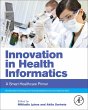 Innovation in Health Informatics... - Bild 1