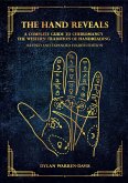The Hand Reveals (eBook, ePUB) The Hand Reveals (eBook, ePUB)