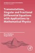 Transmutations, Singular and Fractional... - Bild 1