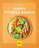 Happy Fitness-Bowls (eBook, ePUB)