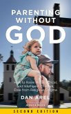 Parenting without God (eBook, ePUB)