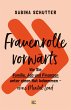 Frauenrolle vorwärts (eBook, ePUB) - Bild 1