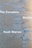 The Complete Stories (eBook, ePUB)