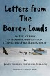 Letters from The Barren Lands (eBook,... - Bild 1