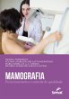 Mamografia (eBook, ePUB) - Bild 1