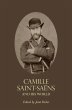 Camille Saint-Saëns and His World... - Bild 1