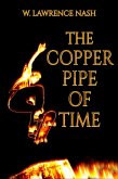 The Copper PIpe of Time (eBook, ePUB)