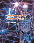 Somatosensory Science Facts (eBook, ePUB)