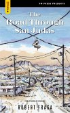 The Road through San Judas (eBook, ePUB) The Road through San Judas (eBook, ePUB)