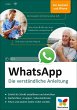 WhatsApp (eBook, PDF) - Bild 1