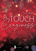 A Touch of Craziness (eBook, ePUB)