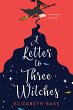 A Letter to Three Witches (eBook, ePUB) - Bild 1