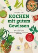 Kochen mit gutem Gewissen (eBook, ePUB) - Bild 1