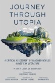 Journey through Utopia (eBook, ePUB)