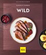 Wild (eBook, ePUB) - Bild 1