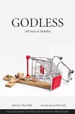 Godless (eBook, ePUB)
