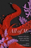 All of Me (eBook, ePUB)