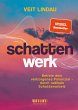 Schattenwerk (eBook, ePUB) - Bild 1