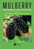 Mulberry (eBook, ePUB)