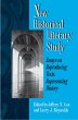 New Historical Literary Study (eBook,... - Bild 1