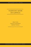 Thurston's Work on Surfaces (MN-48) (eBook, PDF)