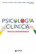 Psicologia clínica (eBook, ePUB) - Bild 1