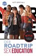 SEX EDUCATION. Der Roadtrip (eBook,... - Bild 1