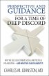 Perspective and Guidance for a Time of... - Bild 1