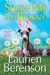 Show Me the Bunny (eBook, ePUB) - Bild 1