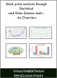 Stock Price Analysis Through... - Bild 1