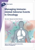 Fast Facts: Managing immune-related Adverse Events in Oncology (eBook, ePUB)